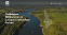 Startseite New Layout_Web