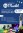 RZ_V1_eupen_rsm_lambertus-markt_Flyer_A6_mh