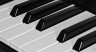 musik-klassisch-c-pixabay