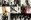 neu_collage_mbm_1_1560656040