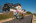 Vennbahn_Sourbrodt_09(c)vennbahn.eu