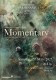 Carmina Viva - Momentary - 29/03/2025