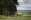 Weweler_Lascheid_Wandern_02(c)HIKE&trekking_Magazine_Lex_van_den_Bosch