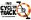 cycl-on-track-2025-positive
