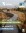 COVER Venntrilogie FR_NL