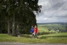 Weweler_Lascheid_Wandern_02(c)HIKE&trekking_Magazine_Lex_van_den_Bosch