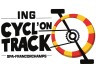 cycl-on-track-2025-positive