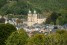  malmedy-panorama-kathedrale-02-c-eastbelgium 