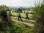 Wandern_03(c)Best-of-Wandern_Chris_Eyre-Walker