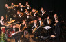 18.06.2023 Eupen Big Band (c) OBF