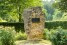  ouren-dreilaendereck-europadenkmal-04-c-eastbelgium 