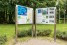  ouren-dreilaendereck-europadenkmal-07-c-eastbelgium 