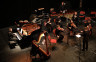 26.05.2023 Sturm und Klang (c) Isabelle Françaix Web