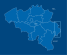  FR-NL TAO_Routenkarte_600x620mm_2023 12 01_MV 5mm Beschnitt.pdf 
