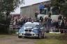 Symbol_Rallye(c)Belga-Photo Willy Weyens