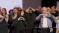 MINISTERIUM_AM_Tourismussrategie_Ostbelgien_2040_4K.01_44_23_19.Still007-2_1_©Paperplane