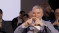 MINISTERIUM_AM_Tourismussrategie_Ostbelgien_2040_4K.01_44_23_19.Still007_1_©Paperplane