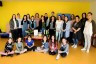 50 Jahre (c)Regenbogengruppe Kelmis (4)