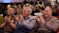 MINISTERIUM_AM_Tourismussrategie_Ostbelgien_2040_4K.01_18_03_21.Still015_3_©Paperplane