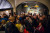 MINISTERIUM_AM_Tourismussrategie_Ostbelgien_2040_P92A7501-Enhanced-NR_14_©Paperplane