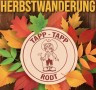 Herbstwanderung (c) Tapp-Tapp Rodt