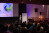 MINISTERIUM_AM_Tourismussrategie_Ostbelgien_2040_P92A7265-Enhanced-NR_5_©Paperplane
