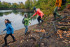 Venntrilogie_Abschnitt_IIIb_169(c)Chris_Eyre_Walker_Interreg_EFRE