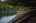 Venntrilogie_Abschnitt_IIIb_166(c)Chris_Eyre_Walker_Interreg_EFRE