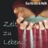 Handbild-color (c) Theatrino