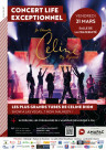 AfficheJeChanteCeline-A3_2025-3-1-724x1024