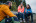 Venntrilogie_Abschnitt_IIIb_167(c)Chris_Eyre_Walker_Interreg_EFRE