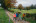 Venntrilogie_Abschnitt_IIIb_164(c)Chris_Eyre_Walker_Interreg_EFRE