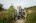 Hohes_Venn_Lehrpfad_Farben_des_Venns_02©Chris_Eyre-Walker