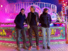 250914_CAMPER┬®Miranda_Zuiderduin