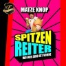 matze © Friends of entertainment