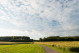 Vennbahn_Lengeler_01(c)vennbahn.eu