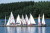 Buetgenbach_Wassersport_08(c)www.ostbelgien.eu