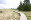 Sommer im Hohen Venn (c) Aves Ostkantone