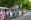 100 20230627 Markt Bütgenbach (c) TI Bütgenbach