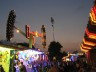 Kirmes Sankt Vith (c)Tourist Info Sankt Vith