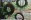 Affiche_Quand l'art rencotre la nature