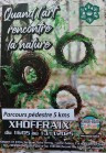 Affiche_Quand l'art rencotre la nature