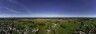 635793ffe876d_elsenborn_panorama_01b-c-christian_charlier
