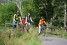 Eifel_Ardennen_Radweg_03(c)Eifel_Tourismus