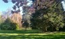 Eupen_Arboretum_ Klinkeshöfchen©Tourist Info Eupen_RSM