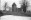Foto_Kirche_Wollseifen (002) (002)