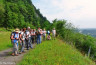 Amis de la Fagne(c)R Herman