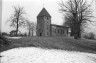 Foto_Kirche_Wollseifen (002) (002)