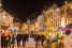 wh-markt-eupen10-c-eastbelgiumcom-dketz-web