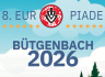 Europiade Bütgenbach2